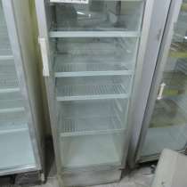 торговое оборудование Холодильный Шкаф производ, в Екатеринбурге