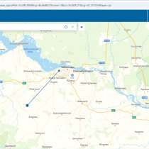 Продаю землю 1,13 га с/х в перспективном месте, в Чебоксарах