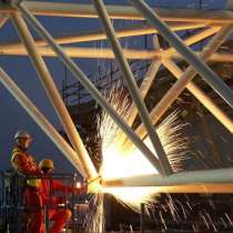 Демонтаж монтаж оборудования, в г.Минск