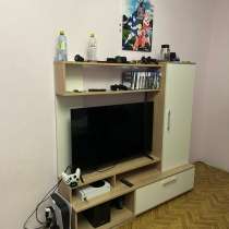 Шкаф под телевизор, в Пятигорске