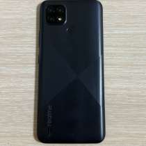 Телефон Realme C21, в Казани