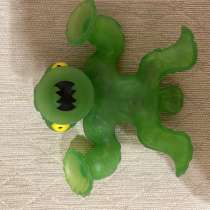 Продам гуджитцу, в Москве