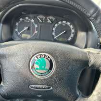 Продам бабулю, в Альметьевске