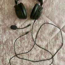 Игровые наушники Razer Kraken V3, в Нижнекамске