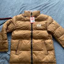 Стильная двусторонняя куртка, в Санкт-Петербурге