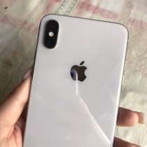 Iphone хs max, в Ростове-на-Дону