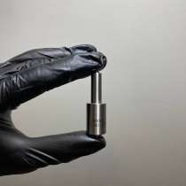 Распылитель 0433271740 Bosch dlla 136S943, в Томске