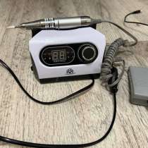 Продаю маникюрный набор, в Красноярске