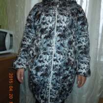 куртка весенняя для беременных р-р 48, в Томске