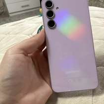 Продам телефон, в Каменск-Шахтинском