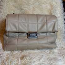 Сумка, в Чебоксарах