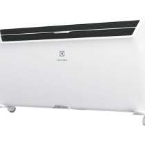 Конвектора и обогреватели, в г.Ташкент