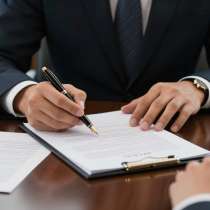 Нужен поставщик с НДС? Проведу сделку через свою компанию, в Москве