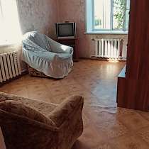 Продам двухкомнатную квартиру, в Юрге