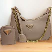 Сумка, в Грозном