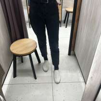 Джинсы женские (с начёсом), в Сыктывкаре