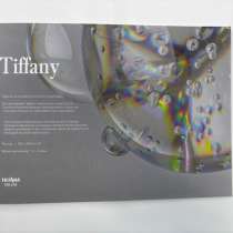 Полиграфические услуги, в Воронеже