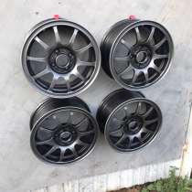 Диски и резина, в Сафоново