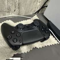 Playstation 5, в Набережных Челнах