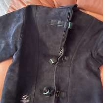 Фехтование тренеру, в Нижнем Новгороде