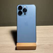 IPhone 13 Pro, в Иванове