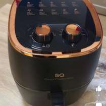 Аэрогриль BQ GR2000, в Анапе