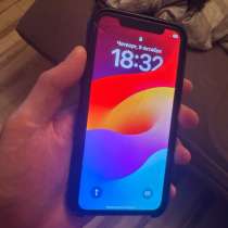 Iphone xr 128 gb, в Липецке