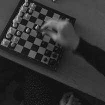 Преподаватель по шахматам, в Новочебоксарске