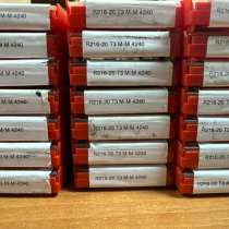 Сменные пластины R216-20 T3 M-M 4240 оригинал, в Екатеринбурге