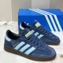 Кеды Адидас новые, в Москве