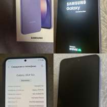 Продам телефон, в Иловле