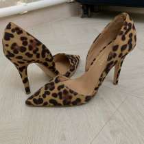 Туфли женские, в Кизляре