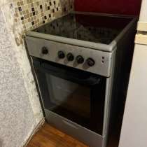 Плита электрическая, в Екатеринбурге