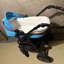 Детская коляска, в Ростове-на-Дону