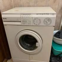 Стиральная машина, в Самаре