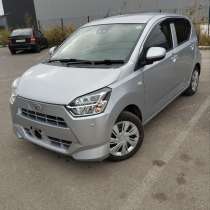 Продам авто, в Краснодаре