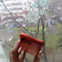 IPhone 17 pro max 256 e-sim, в Москве