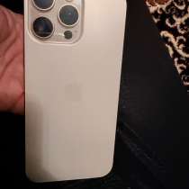 Телефон, в Хасавюрте