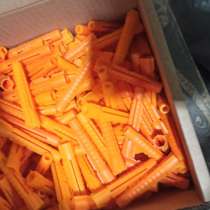 Есть дюпеля продам оптом в наличии, большой осортемент!, в Санкт-Петербурге