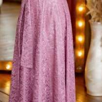 Продается платье, в Оренбурге