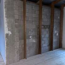 Монтаж и демонтаж, в Нальчике