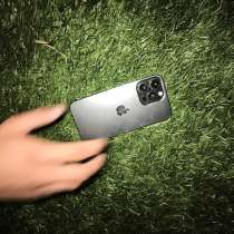 Iphone, в Благовещенске