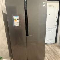 Холодильник, в Краснодаре
