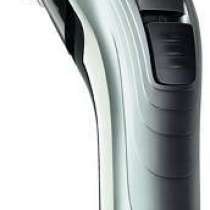 Машинка для стрижки волос Philips QC 5130/15, в г.Тирасполь
