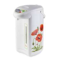 Термопот Galaxy GL 0606, в г.Тирасполь