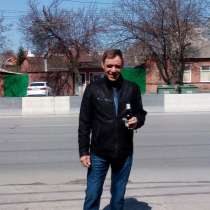 Сергей, 53 года, хочет пообщаться, в Волжский