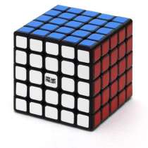 Кубик Рубика MOYU AOCHUANG 5Х5, в Ялте