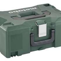 Ящик для инструмента Metabo MetaLoc II 626447000, в г.Тирасполь