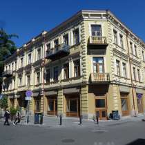Сдается 2-х комнатная квартира в центре Тбилиси, в г.Тбилиси