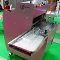 Хлеборезательная машина «Агро-Слайсер» от производителя, в Сегеже